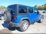 Jeep Wrangler Unlimited Sport 1C4BJWDG6FL557227 fotografie