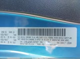 Jeep Wrangler Unlimited Sport 1C4BJWDG6FL557227 снимка