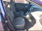 Hyundai Sonata Se 5NPEC4AC3DH604034 снимка