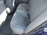 Hyundai Sonata Se 5NPEC4AC3DH604034 fotografie