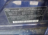 Hyundai Sonata Se 5NPEC4AC3DH604034 снимка