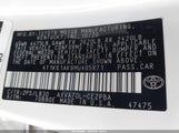 Toyota Camry Xse 4T1K61AK8MU405871 снимка