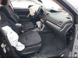 Subaru Forester 2.5I Premium JF2SJAEC8JH593903 снимка