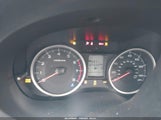 Subaru Forester 2.5I Premium JF2SJAEC8JH593903 снимка