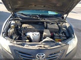 Toyota Camry Le 4T4BE46K88R013921 снимка