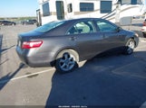 Toyota Camry Le 4T4BE46K88R013921 снимка