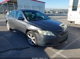 Toyota Camry Le 4T4BE46K88R013921 снимка