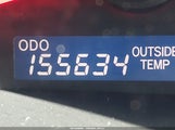 Toyota Camry Le 4T4BE46K88R013921 снимка