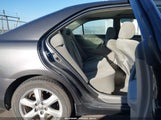 Toyota Camry Le 4T4BE46K88R013921 снимка