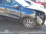 Kia Sportage Ex KNDPN3AC3J7383886 снимка