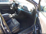 Kia Sportage Ex KNDPN3AC3J7383886 снимка