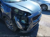 Kia Sportage Ex KNDPN3AC3J7383886 снимка