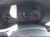 Kia Sportage Ex KNDPN3AC3J7383886 снимка