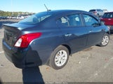 Nissan Versa 1.6 Sv 3N1CN7AP4HL845826 снимка