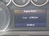 Chevrolet Silverado 3GCUYGEDXMG461366 снимка