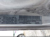 Ram Promaster City Tradesman ZFBHRFABXM6V27772 photo