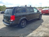 Dodge Grand Caravan Sxt 2C4RDGCG3HR604687 снимка