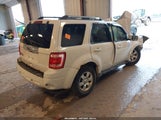 Ford Escape Limited 1FMCU0E75AKD38471 снимка