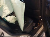Ford Escape Limited 1FMCU0E75AKD38471 снимка