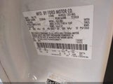 Ford Escape Limited 1FMCU0E75AKD38471 снимка