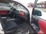 Toyota Tacoma Sr5 V6 3TMCZ5ANXMM414237 снимка