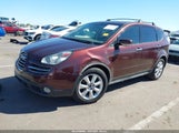 Subaru B9 Tribeca Base 5-Passenger/Limited 5-Passenger 4S4WX83CX64415821 photo