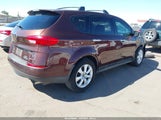 Subaru B9 Tribeca Base 5-Passenger/Limited 5-Passenger 4S4WX83CX64415821 снимка