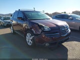 Subaru B9 Tribeca Base 5-Passenger/Limited 5-Passenger 4S4WX83CX64415821 снимка
