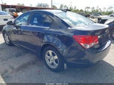 Chevrolet Cruze 1Lt Auto 1G1PC5SB2F7143722 снимка