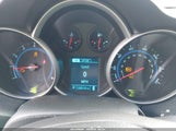 Chevrolet Cruze 1Lt Auto 1G1PC5SB2F7143722 снимка
