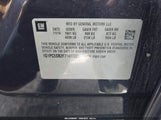 Chevrolet Cruze 1Lt Auto 1G1PC5SB2F7143722 снимка