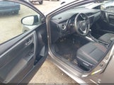 Toyota Corolla Le 2T1BURHE7HC943277 снимка