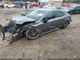 Toyota Camry Se 4T1M11AK1LU969657 photo