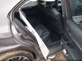 Toyota Camry Se 4T1M11AK1LU969657 photo