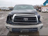 Toyota Tundra Grade 5.7L V8 5TFDY5F14CX270559 fotografie