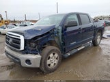 Toyota Tundra Grade 5.7L V8 5TFDY5F14CX270559 fotografie