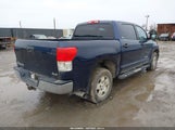 Toyota Tundra Grade 5.7L V8 5TFDY5F14CX270559 fotografie