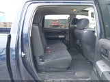Toyota Tundra Grade 5.7L V8 5TFDY5F14CX270559 photo