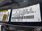 Toyota Tundra Grade 5.7L V8 5TFDY5F14CX270559 fotografie