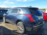 Cadillac Xt5 Luxury 1GYKNDRS3HZ220398 снимка
