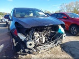 Cadillac Xt5 Luxury 1GYKNDRS3HZ220398 снимка
