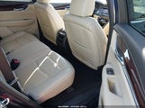 Cadillac Xt5 Luxury 1GYKNDRS3HZ220398 снимка