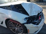 BMW 530E Iperformance WBAJA9C59JB034308 снимка