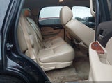 Chevrolet Tahoe Ltz 1GNFK13007J126571 снимка
