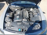 BMW Z4 3.0Si 4USDU53557LF77803 снимка