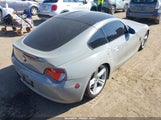 BMW Z4 3.0Si 4USDU53557LF77803 снимка