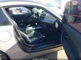 BMW Z4 3.0Si 4USDU53557LF77803 снимка