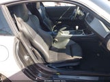 BMW Z4 3.0Si 4USDU53557LF77803 снимка