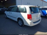 Dodge Grand Caravan Se/Avp 2C4RDGBG2CR220426 снимка