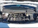 Ford Transit Connect Xlt NM0LS7F24L1445815 снимка